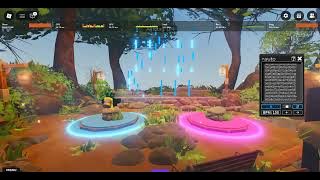 moolight sonata 3rd wzlfs ver arr ( auto )