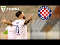 Hajduk ništa ne bi dobio prodajom Marka Livaje