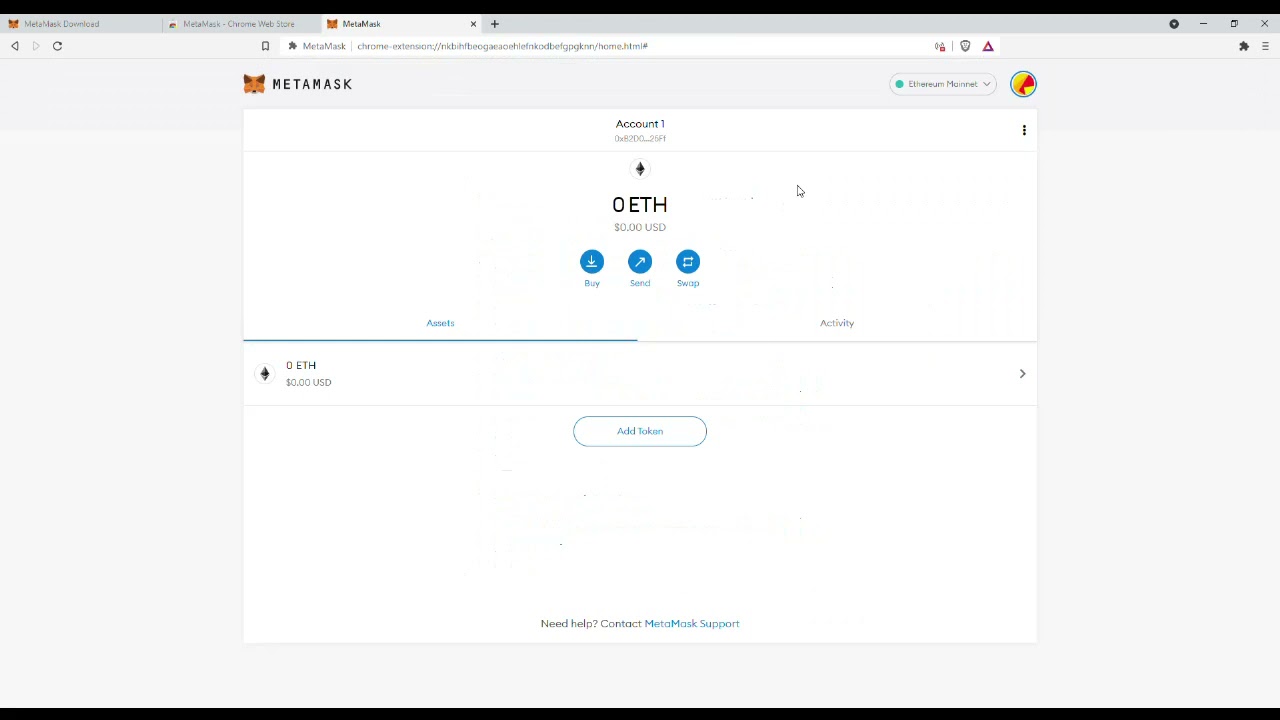 Harmony Guide - Crypto Royale Wiki