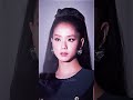 En moochavan pechavanPer solum azhagavan Blackpink🔥🤩Jisoo Tamil Song Edits||Jisoo😍✨Tamiledits #jisoo