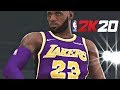 LATEST VIDEOS GAMES