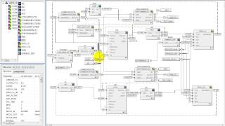 Model Based Wireless Control Smith Predictor
