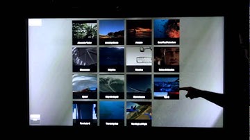 Multi-Touch Demo.mp4
