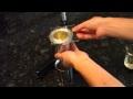 Video Image