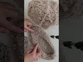 Следки Букле