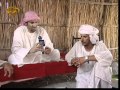 رحلة قبائل الرشايدة الى شرق السودان 4 4 رحلة قبائل الرشايدة الى شرق السودان 4 4