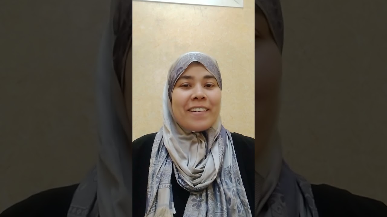 شرح اثار العقد بالنسبة للاشخاص..الخلف العام والخاص..شرح التعهد عن الغير..شرح الاشتراط لمصلحة الغير..