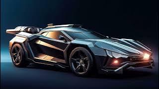 Otilia - I Dont Know (Omer BUkUlmezoGlu Remix Saxi Beautiful girls