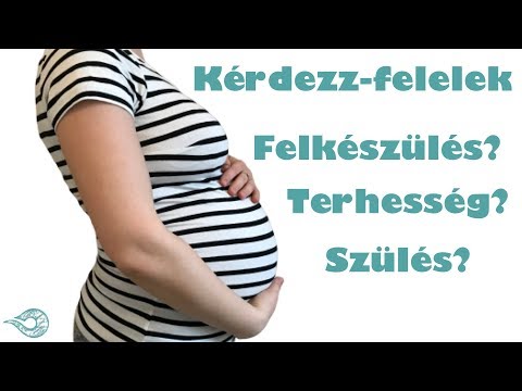 Videó: Mi A Teendő, Ha Senki Sem Fejezi Ki Az összes Fájdalmat