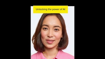 Unlocking the Power of AI Artificial Intelligence, in industries .Experts insights