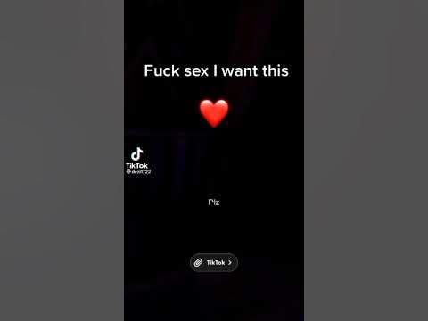 simp hub - YouTube