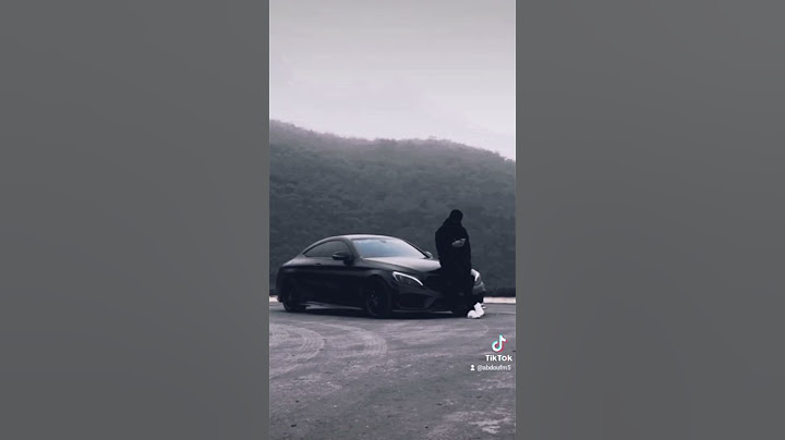 7-TOUN - LMOUJE (EXCLUSIVE Music Video) | (سبعتون - الموج)#تيك_توك #explore