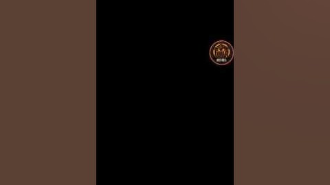 Hacking Bloons td Battles with Game Guardian