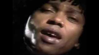 Samurai - Djavan (Clipe 1982)