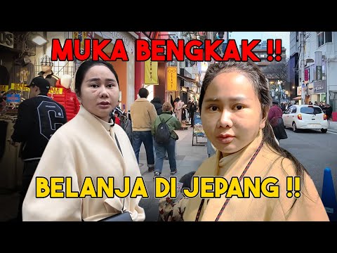 RINDU TAPI MALU - Fira Cantika X Damar Adji (Official Music Video)