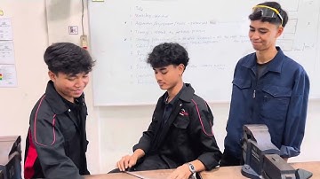 Simulation Video (DUE10062)