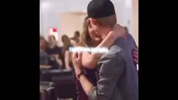 Babe. #taylorswift #edit #viral