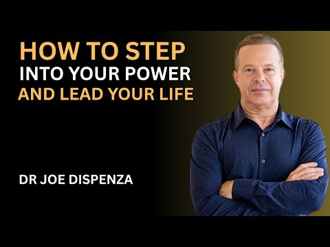 HOW TO STEP