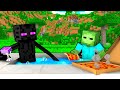 HO SCARICATO LE 10 MOD PIÃ™ STUPIDE DI MINECRAFT - ITA