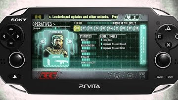 Unit 13 How to Play Training Trailer (HD)