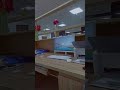 Heaven ✨#heaven #hospital#viral#shortsvideo