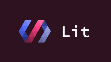 Coding a small memory game in JavaScript / LitElement (session 2)