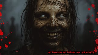 видео: „Ямбол, 1993 г.–Детето, погребано живо… отвори очи тридесет и две години по-късно (истинска история) картинка: „Ямбол, 1993 г.–Детето, погребано живо… отвори очи тридесет и две години по-късно (истинска история)
