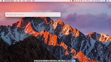 HOW TO GET CSGO HACKS FOR MAC
