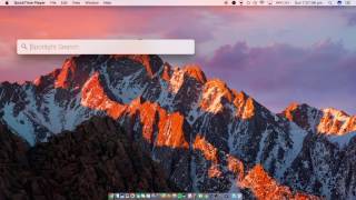 HOW TO GET CSGO HACKS FOR MAC
