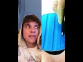 #pov #skit #funny #acting #story#fyp #foryou#foryoupage #fyp シ #fypage #duet #viral #tools#tyf