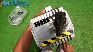 Palomera Juric World Renace Cinemex