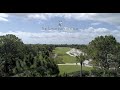Latitude 36: The Loxahatchee Club - Jupiter, FL