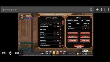 PLAY AQLITE FROM YOUR PHONE!