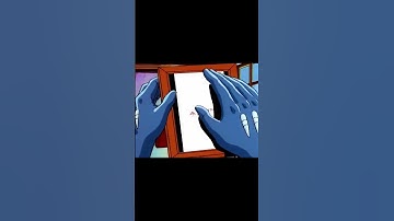 #1 Project Management Training Provider | Master of Project Academy