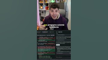 Nuevo editor de código con IA sin coste (ChatGPT, Claude Sonnet) oficial de TikTok