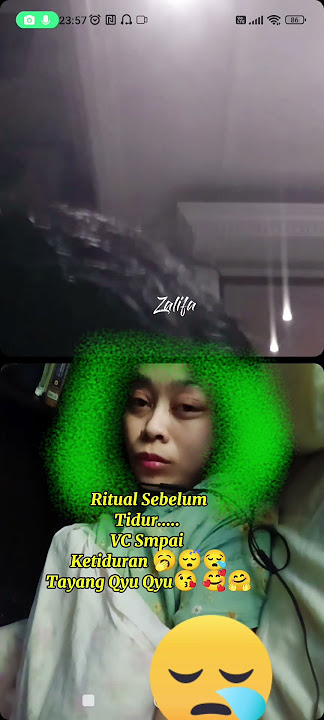 Ingin Anu 🤫🤭🤣 #ingin memeluk dirimu#Dorman Manik#shorts#videos