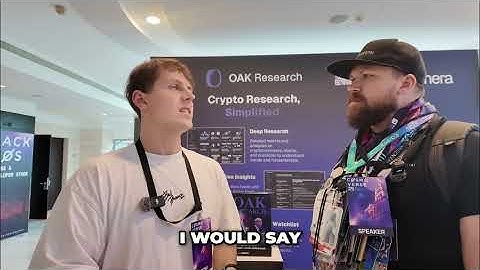 Web3 Research: Our Protocol Collaboration Strategy Unveiled #shorts