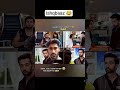 #ishqbaaz #serial #funny🤣🤣 #comedy #trending #shots #anika #shivay #star #viral #video ✨✨✨✨🫶🫶🫶...