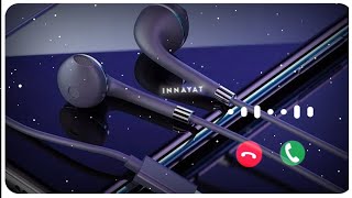 New Super hit Ringtone 🎶 | new ringtone status | Hindi songs Ringtones screenshot 3