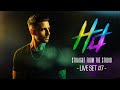 Hard Driver - STRAIGHT FROM THE STUDIO - Live Set #7 (Hard Driver 2020)