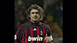 Anar Jpa - DIKA VIKA (REUPLOAD   SLOWED)