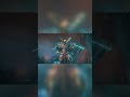FREE HILDRYN PRIME ACCESS | WARFRAME GIVEAWAY 2023