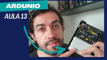 Arduino Aula 13: Como Instalar Drivers no Windows em 5 Minutos! 🚀🖱️ | Tutorial Rápido