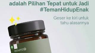 Peluang Bisnis Reseller , Info Lengkap Di Deskripsi