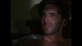 Dante's Cove Season One, Ep. 2 - Clip 3