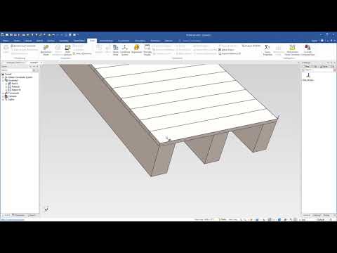 Wideo: Nowoczesne Oprawy: Designerskie Modele Sufitów High-tech, Wbudowane Opcje Drewna, Projektowanie Opcji Wpuszczanych