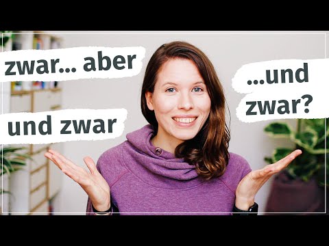 Video: Was sind Zweckregierungen?