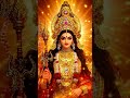 Jay Durga maa 🙏🙏#shortvideo #viralmusic #viralsong
