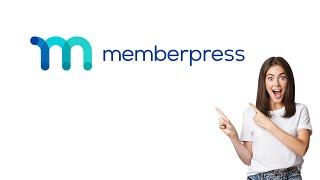 Plugin Memberpress Pro WordPress para sites ilimitados com preço barato e acesso vitalício