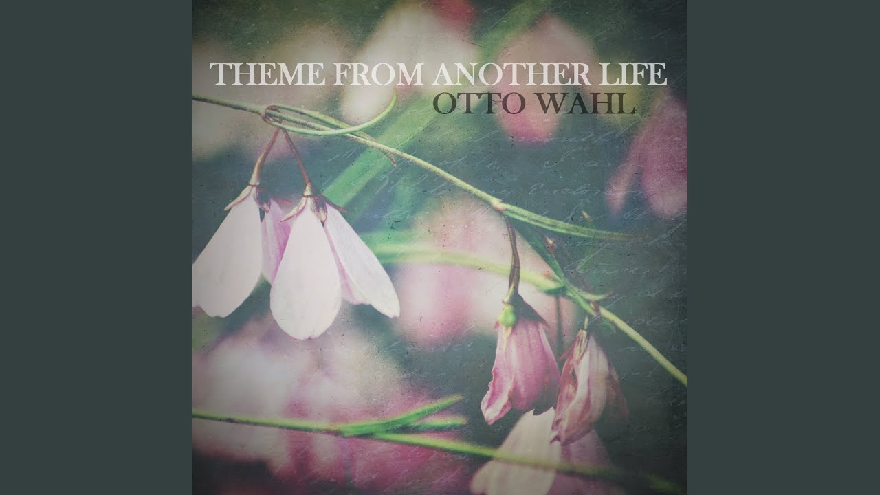 Theme from Another Life YouTube